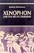 Book Xenophon and the Art of Command