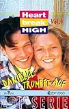Heartbreak High