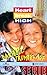 Heartbreak High 3: Danielle trumpft auf