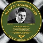 Click here to buy 1930 Studio Sessions by  Jack Teagarden .