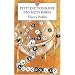 Petit dictionnaire des mots rares