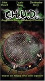 Buy : C.H.U.D. [VHS]
