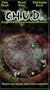 C.H.U.D. [VHS]