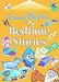 Search : Enid Blyton Bedtime Stories (Bright Light)