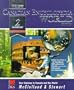 The 1999 Canadian Encyclopedia World Edition
