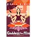 Goddess for Hire