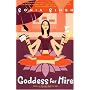 Goddess for Hire