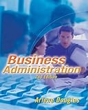 Business administration