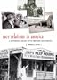Race Relations in America: A Reference Guide with Primary Documents (Major Issues in American History)