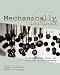Mechanically Inclined: Building Grammar, Usage, and Style into Writer's Workshop