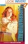 Supernatural Stories (Red Hot Reads)