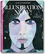Illustration Now!