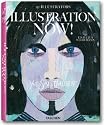 Illustration Now (25th Anniversary Special Edtn)