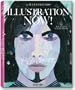 Illustration Now! (25th Anniversary Special Edtn)
