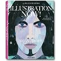 Illustration Now! (25th Anniversary Special Edtn)