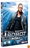����,���ܥå� �̾��� [DVD]