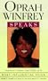 Oprah Winfrey Speaks