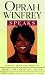 Books : Oprah Winfrey Speaks