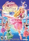 Barbie 12 Dancing Princesses