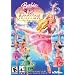 Barbie 12 Dancing Princesses