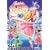 Barbie 12 Dancing Princesses
