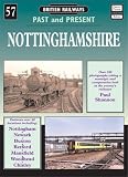 Nottinghamshire