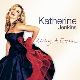 Katherine Jenkins Foto 4