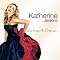 Katherine Jenkins Foto 4