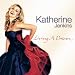The 'Ultimate' Classical Crossover List