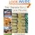 The Owner-Built Log House: Living in Harmony With Your Environment