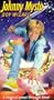 Johnny Mysto: Boy Wizard [VHS]