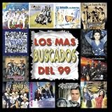Los Mas Buscados Del 1999