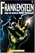 Book Frankenstein (Paperback Classics)
