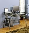 Javelin Computer Desk By Studio RTA Furniture