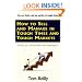 How to Sell and Manage in Tough Times and Tough Markets