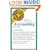 Accounting (EZ-101 Study Keys; 2nd Edition)
