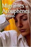 Migraines et acouph�nes enfin trait�s