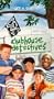 Clubhouse Detectives [VHS]