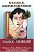 Small Ceremonies (G K Hall Large Print Book Series)
