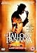 The Tailor Of Panama [2001]