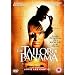 The Tailor of Panama [DVD] [2001]