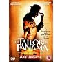 The Tailor Of Panama [DVD] [2001]