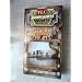 Junkyard Wars - Hovercraft [VHS]