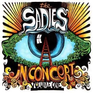 Childrens Toyshop  Search : In Concert, Vol. 1