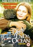 The Deep End Of The Ocean [1999]