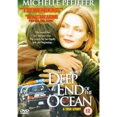 The Deep End Of The Ocean [1999]