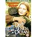 The Deep End Of The Ocean [1999]