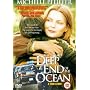 The Deep End Of The Ocean [DVD] [1999]