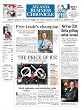 Atlanta Business Chronicle