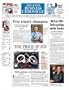 Atlanta Business Chronicle